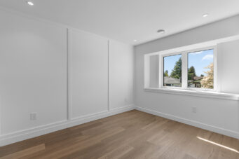 #1 - 1860 Moore Avenue